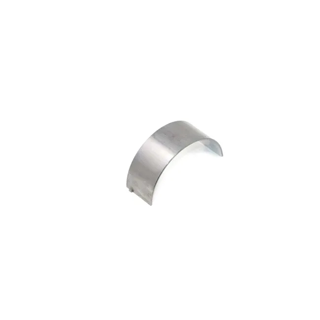 Bobcat 7370952 Connecting Rod Engine Bearing for Bobcat Equipment, 7370952