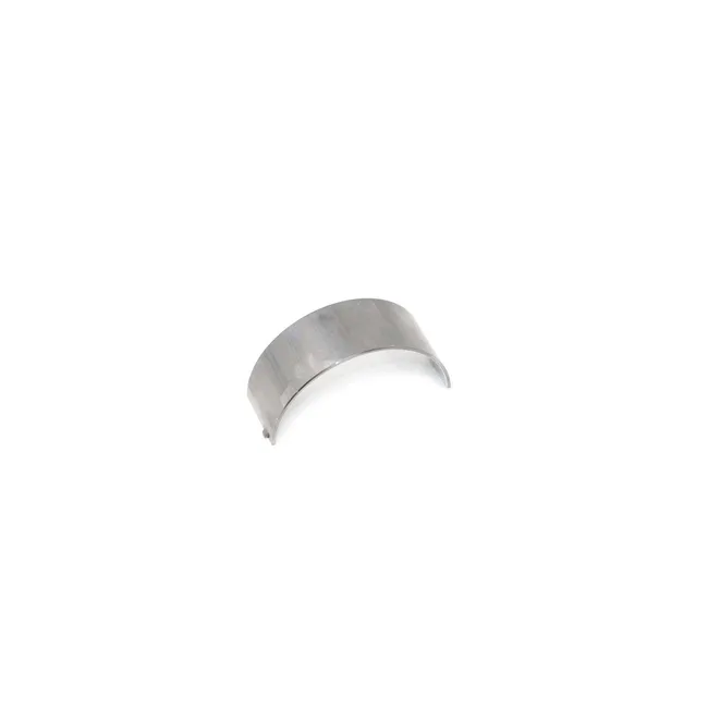 Bobcat 7370953 Connecting Rod Engine Bearing for Bobcat Equipment, 7370953