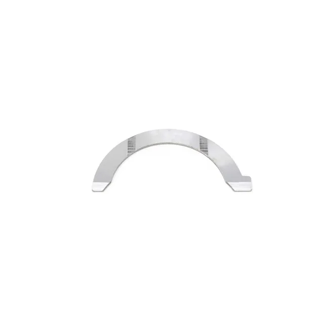 Bobcat 7370963 Washer Thrust, 7370963