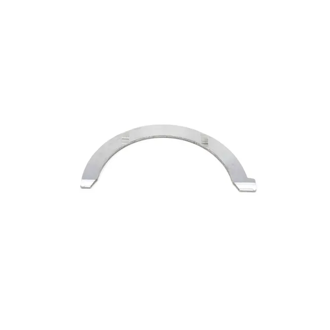 Bobcat 7370964 Washer Thrust, 7370964