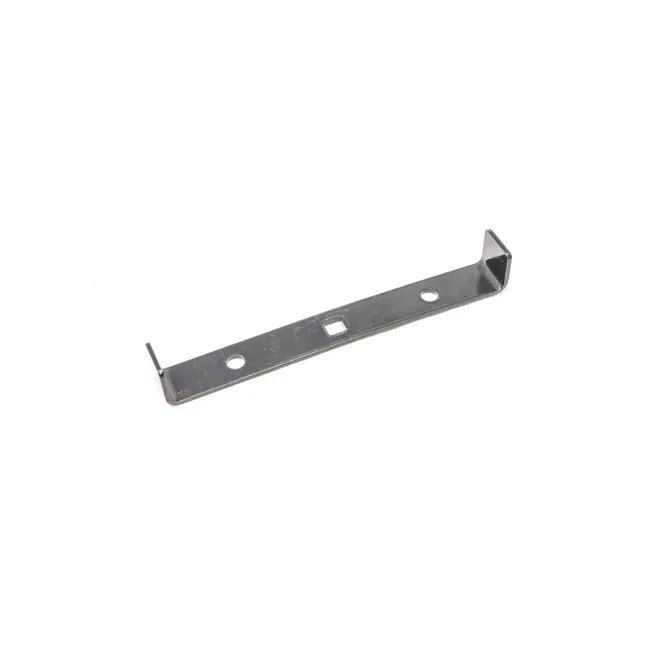 Bobcat 7371236 Bracket Tubeline, 7371236