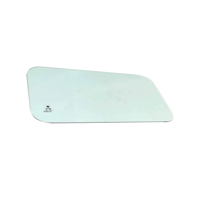 Bobcat 7371248 WINDOW CAB REAR, 7371248