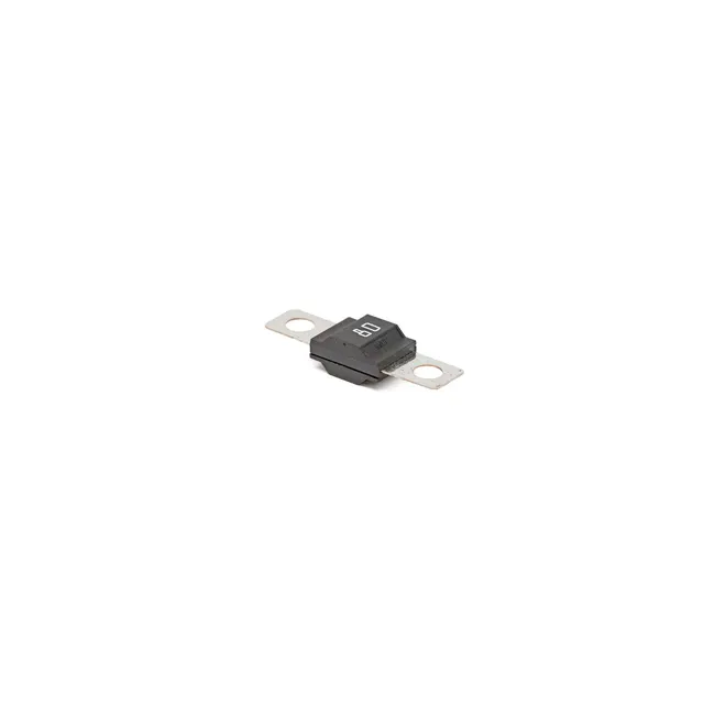 Bobcat 7371265 Electrical Fuse for Bobcat Equipment, 7371265