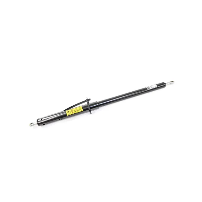 Bobcat 7371473 Gas Spring for Loaders, 7371473