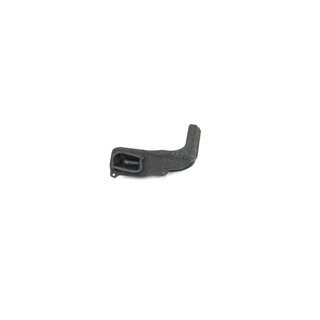 Bobcat 7371487 Right Rear HVAC Duct for Loaders, 7371487