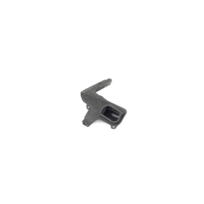 Bobcat 7371488 Left Rear HVAC Duct for Loaders, 7371488