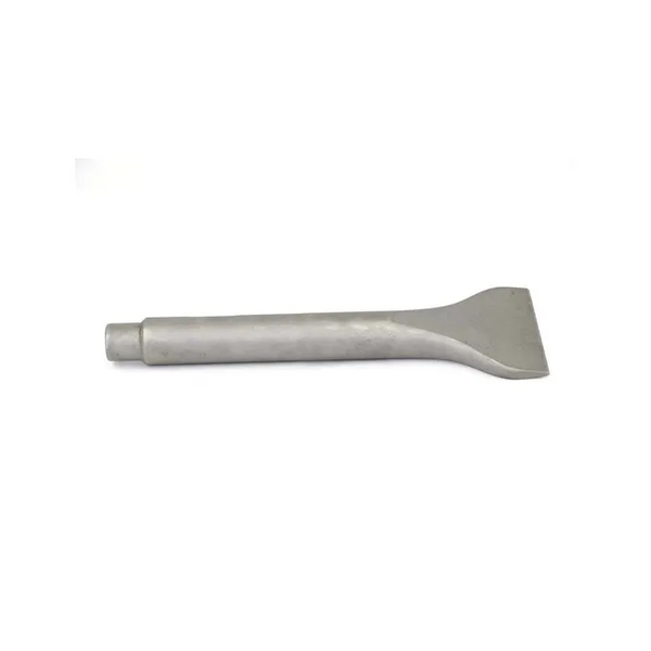 Bobcat 7371559 Cross Cut Tool for Breakers, 7371559