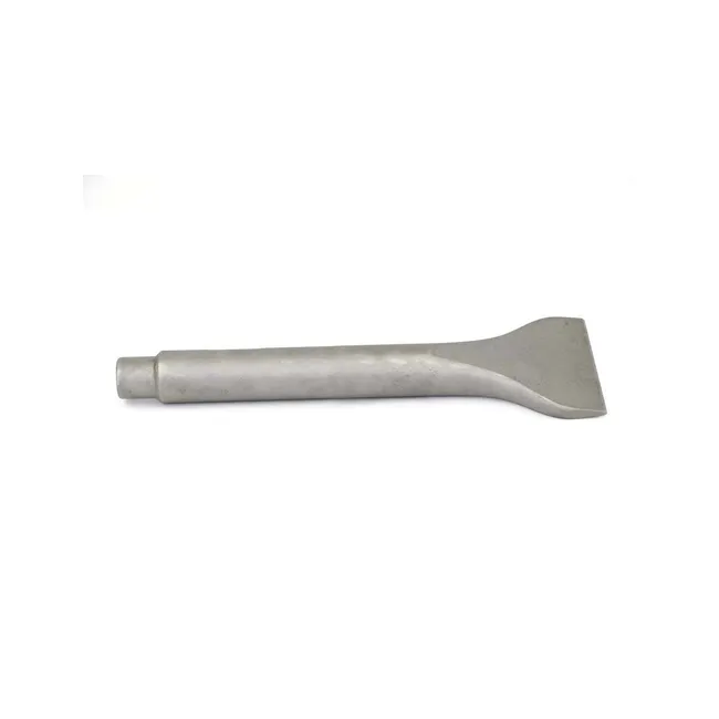 Bobcat 7371559 Cross Cut Tool for Breakers, 7371559
