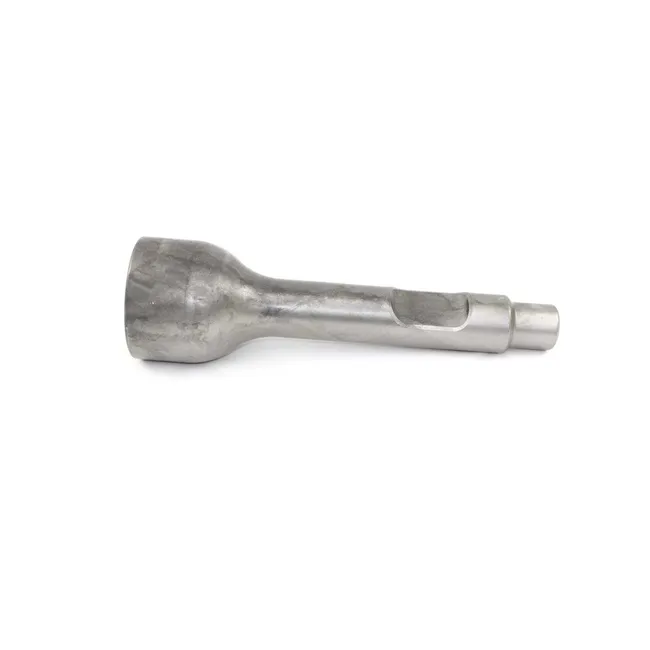 Bobcat 7371563 Post Driver Tool for Breakers, 7371563