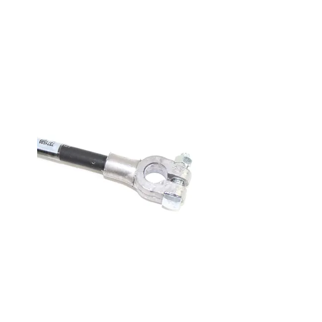 Bobcat 7371599 Negative Battery Cable, 7371599