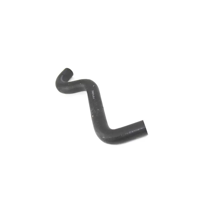 Bobcat 7371602 Formed Hose, 7371602