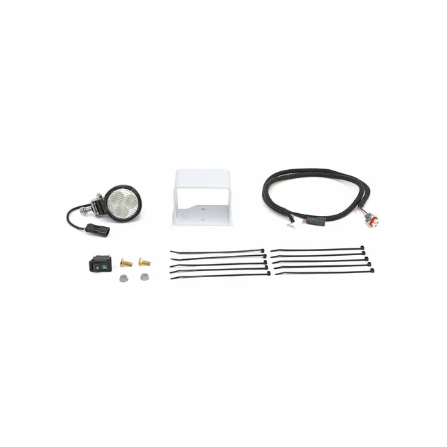 Bobcat 7371916 Boom Light LED Kit for Excavators, 7371916