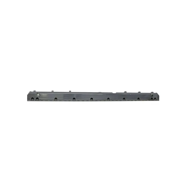 Bobcat 7372148 96 Inch Trip Edge for Snow Blades, 7372148