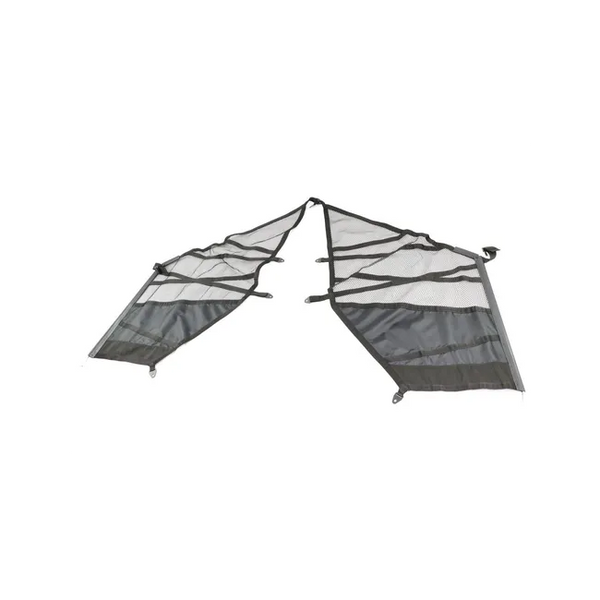 Bobcat 7372485 Front Side Net Kit for UV34XL, 7372485