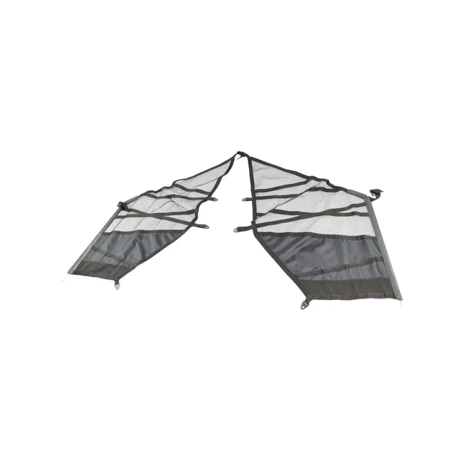 Bobcat 7372485 Front Side Net Kit for UV34XL, 7372485