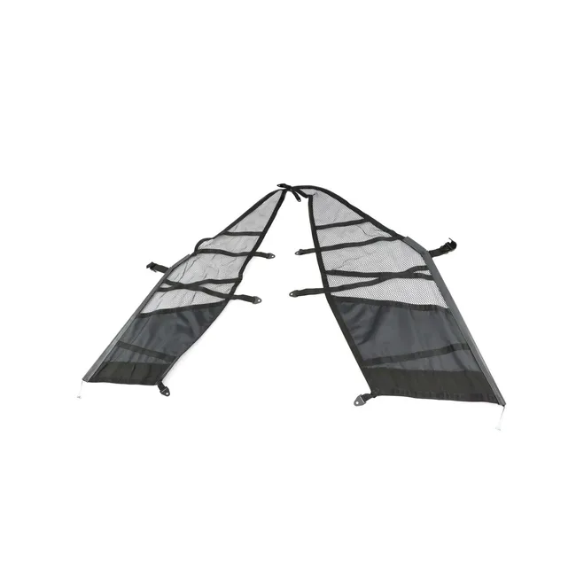 Bobcat 7372486 Rear Side Net Kit For UV34XL, 7372486