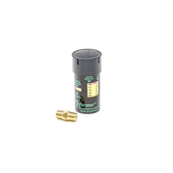 Bobcat 7372502 Filter Indicator Kit for UTV, 7372502