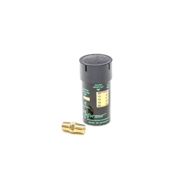 Bobcat 7372502 Filter Indicator Kit for UTV, 7372502