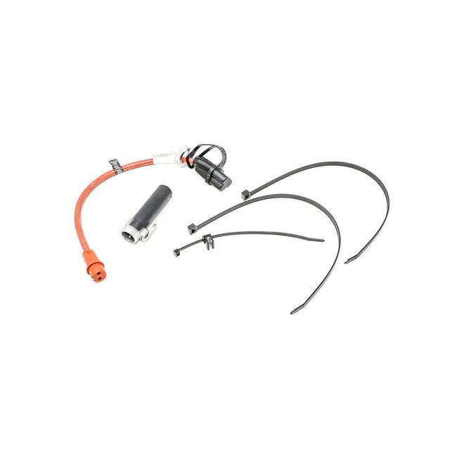 Bobcat 7372533 Block Heater Kit for Loaders and Excavators, 7372533