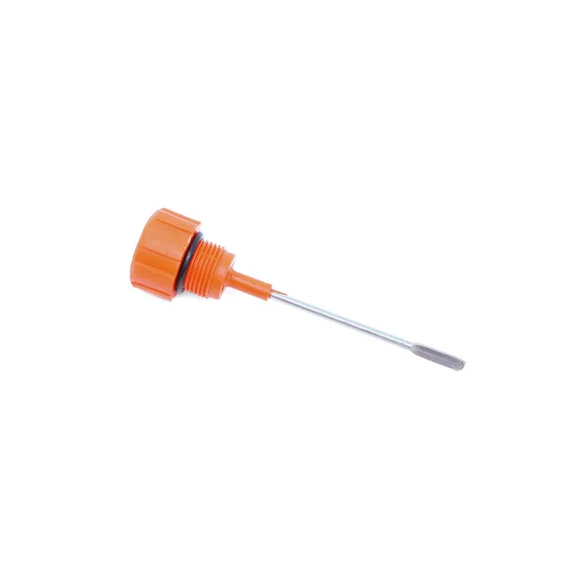 Bobcat 7372655 Oil Dipstick, 7372655