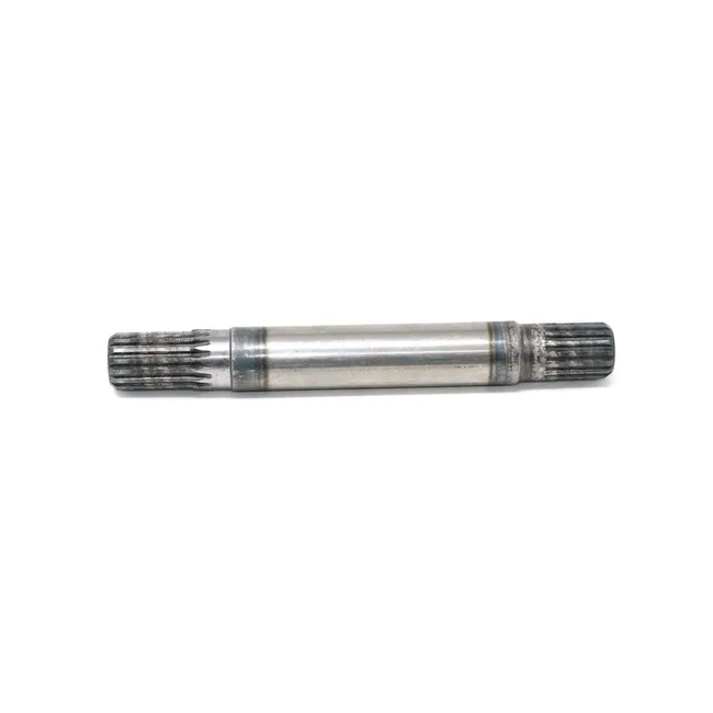 Bobcat 7372658 Shaft Bevel Gear for Tractors, 7372658