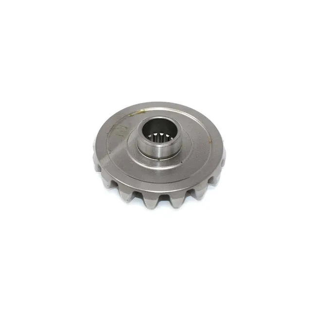 Bobcat 7372659 Bevel Gear for Tractors, 7372659