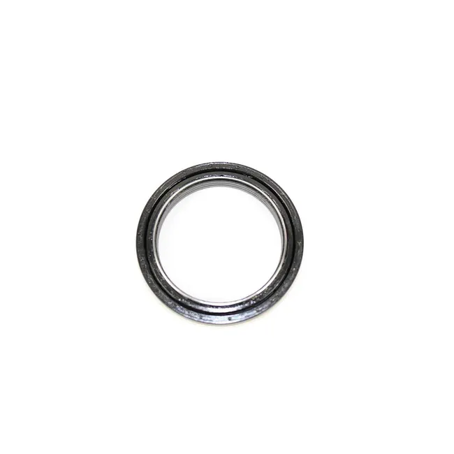 Bobcat 7372662 Oil Seal, 7372662