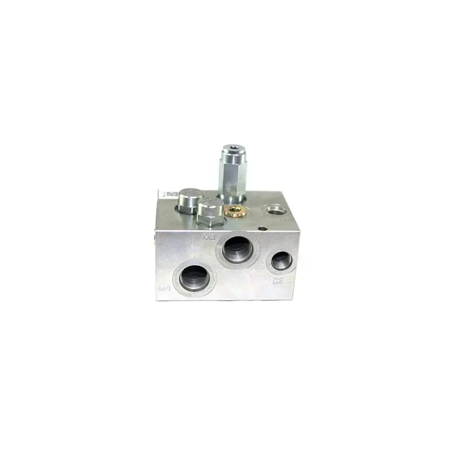 Bobcat 7372700 Valve Relief, 7372700