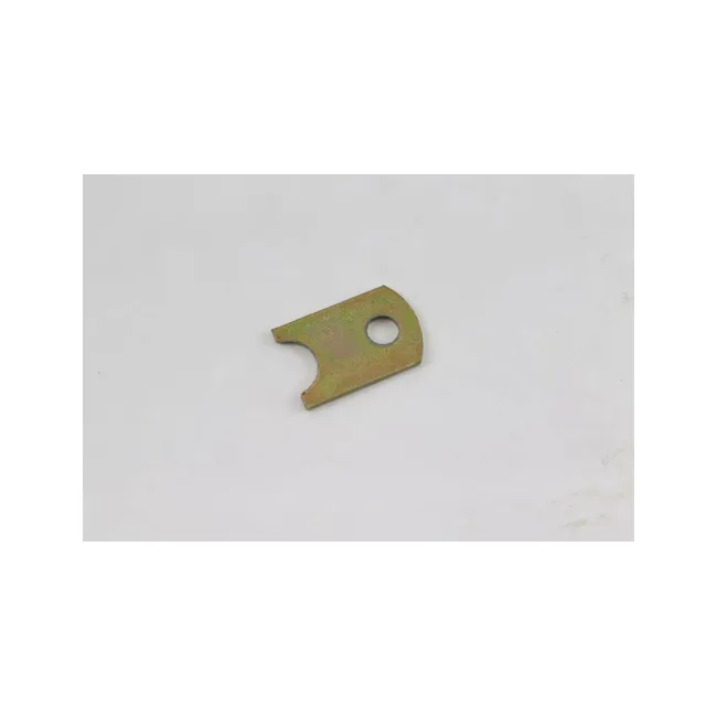 Bobcat 7372794 Locking Tab, 7372794