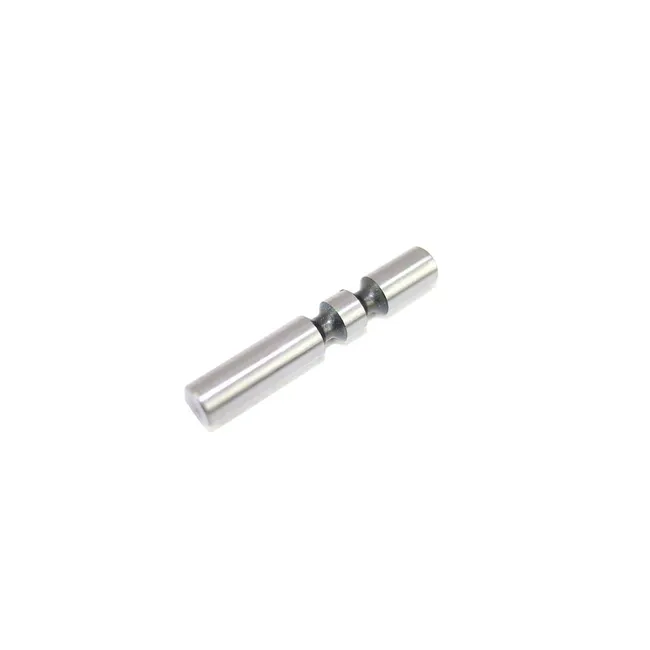 Bobcat 7372796 Fork Rod, 7372796