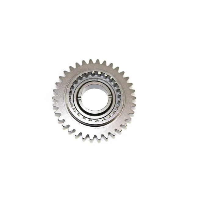 Bobcat 7372902 Tractor Drive Gear, 7372902