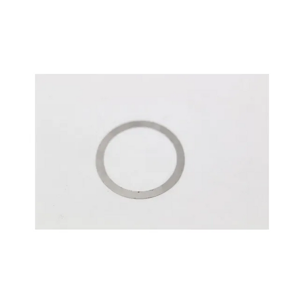 Bobcat 7372907 Ring Shim, 7372907
