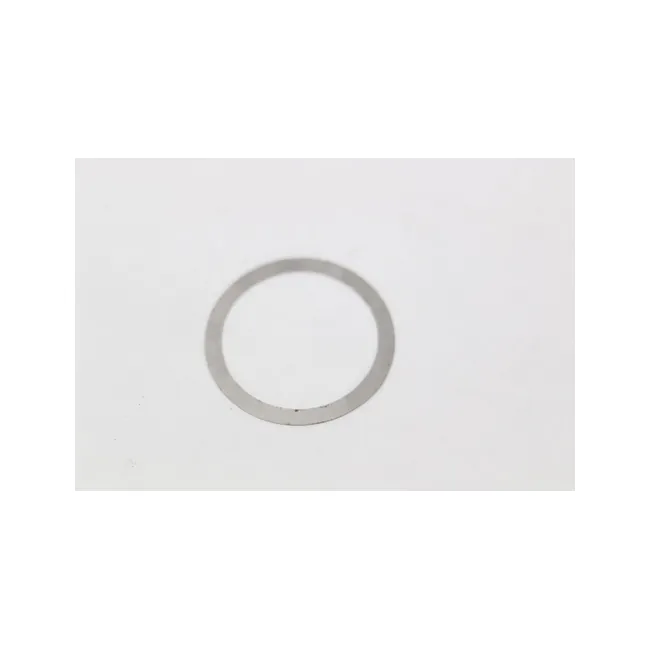 Bobcat 7372907 Ring Shim, 7372907