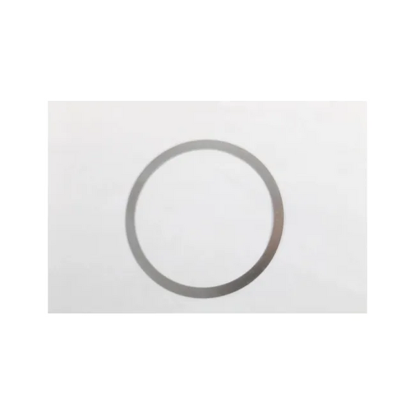 Bobcat 7372911 Ring Shim, 7372911