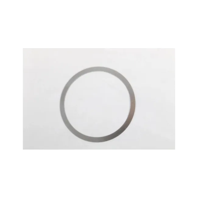 Bobcat 7372911 Ring Shim, 7372911