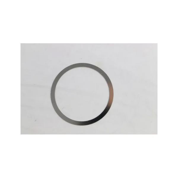 Bobcat 7372912 Ring Shim, 7372912