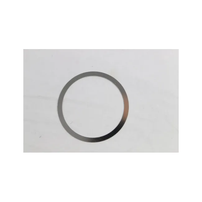 Bobcat 7372912 Ring Shim, 7372912