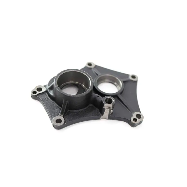 Bobcat 7372913 Bearing Cover, 7372913