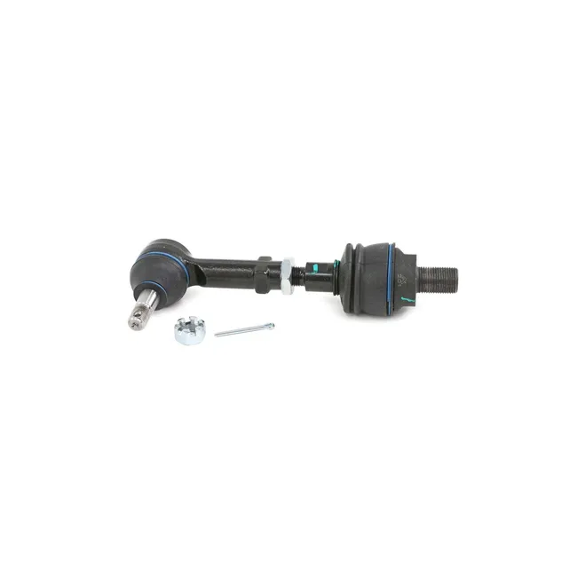 Bobcat 7372917 Tie Rod, 7372917