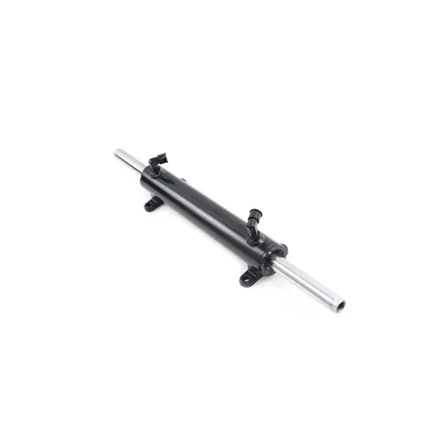Bobcat 7372921 Steering Cylinder, 7372921