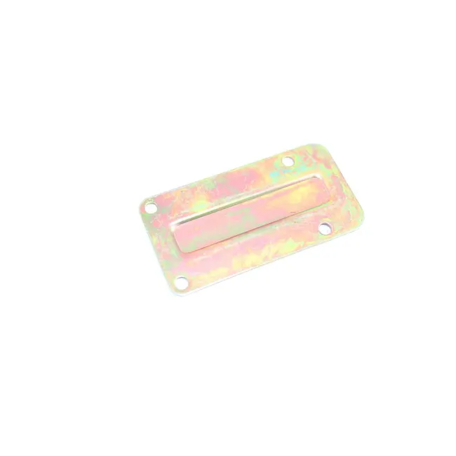 Bobcat 7372934 Top Cover, 7372934