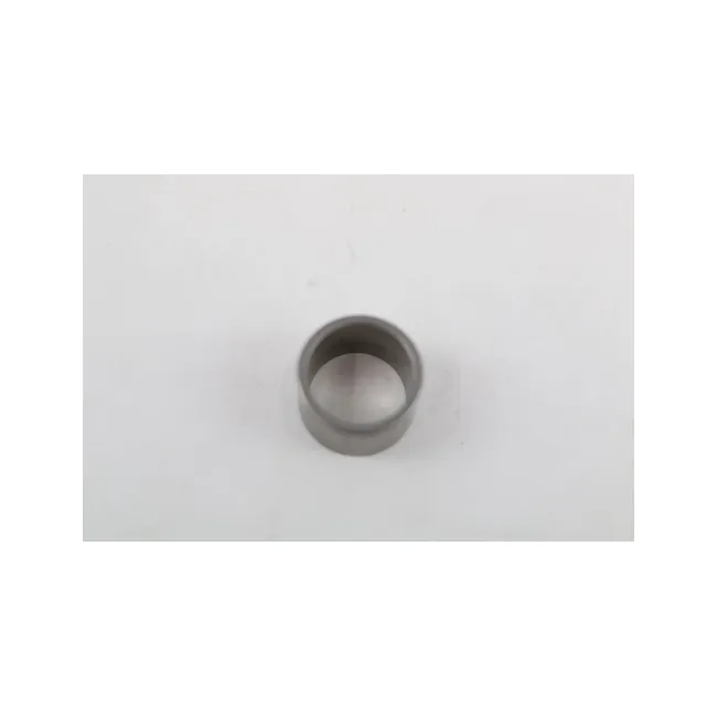 Bobcat 7372937 Bush Bearing, 7372937