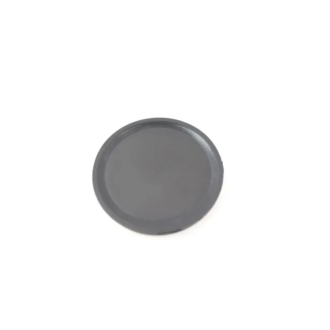 Bobcat 7372940 Cavity Plug, 7372940