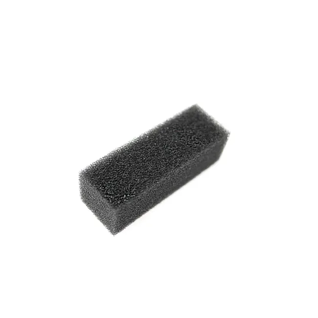 Bobcat 7372941 Foam Filter, 7372941
