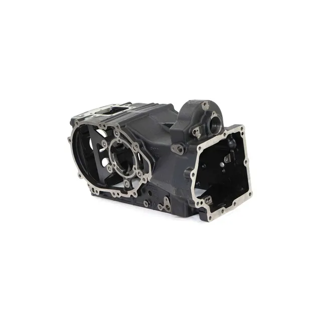 Bobcat 7373025 Transmission Housing for Tractors, 7373025