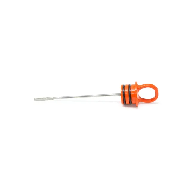 Bobcat 7373026 Oil Dipstick for Tractors, 7373026