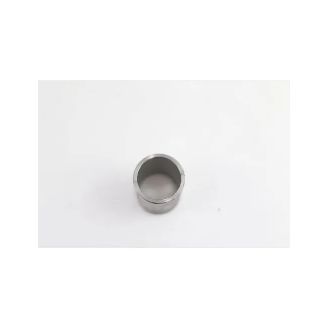 Bobcat 7373042 Spacer Bushing, 7373042