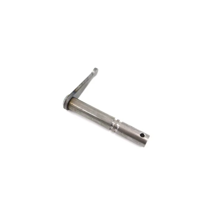 Bobcat 7373086 Range Shift Arm, 7373086