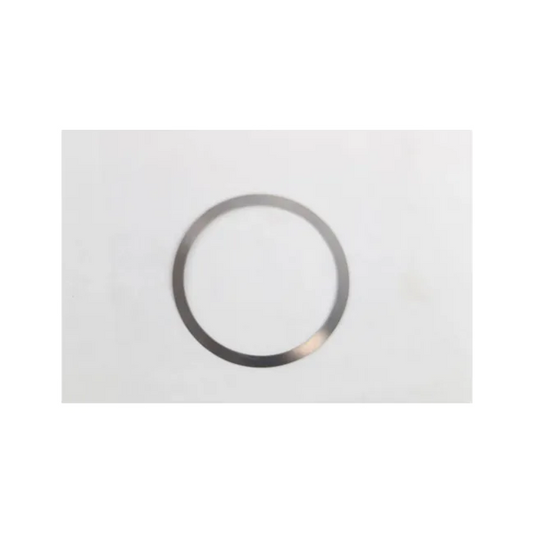 Bobcat 7373098 Ring Shim, 7373098