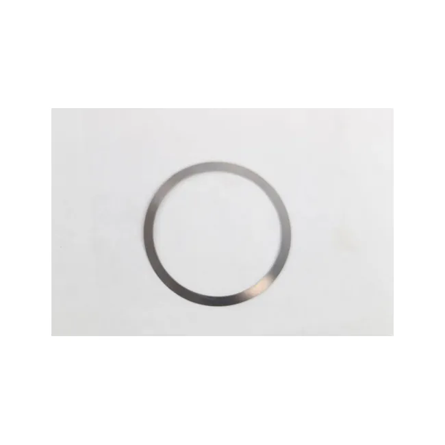 Bobcat 7373098 Ring Shim, 7373098